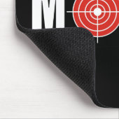 Mossad Muismat (Hoek)