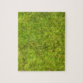 Mossed, moeilijke puzzel! legpuzzel (Verticaal)