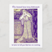  mossel in verdringingsverandering van adres