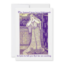  mossel in verdringingsverandering van adres