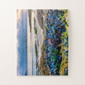 Mosselen Legpuzzel (Verticaal)