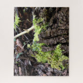 Mosses Legpuzzel (Verticaal)