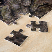 Mosses Legpuzzel (Zijkant)