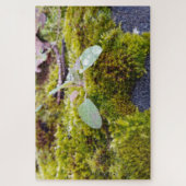 Mosses Legpuzzel (Verticaal)