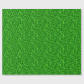 Mossy Grass Cadeaupapier (Vlak)