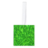Mossy Grass Decoratie (Voorkant)