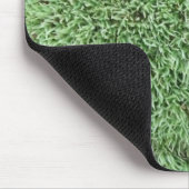 Mossy Mousepad Redone Muismat (Hoek)