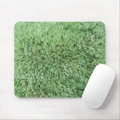 Mossy Mousepad Redone Muismat (Met muis)