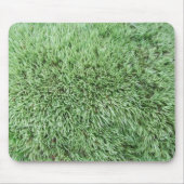 Mossy Mousepad Redone Muismat (Voorkant)