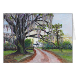 Mossy Oak Plantatie Acrylverf