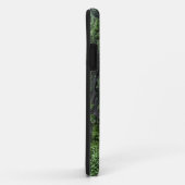 Mossy Trunk Case-Mate iPhone Case (Achterkant/rechts)