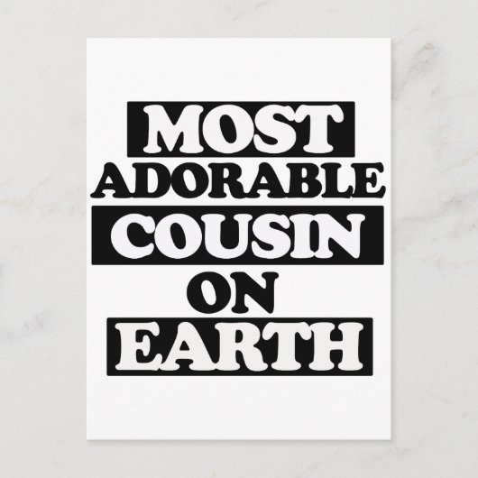 Most Bemidden Briefkaart (Voorkant)