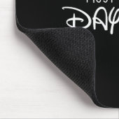 Most Expensive Day Ever Funny Travel Vacation Sayi Muismat (Hoek)