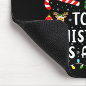 Most Likely To Be Mistaken As An Elf Family Matchi Muismat (Hoek)