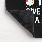 Most Likely To Give Santa A Hug Family Funny Chris Muismat (Hoek)