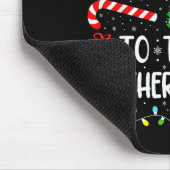 Most Likely To Trade Brother For Family Matching X Muismat (Hoek)