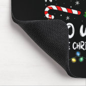 Most Likely To Watch All The Christmas Movies Chri Muismat (Hoek)