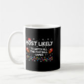 Most Likely To Watch All The Football Games  Koffiemok (Links)