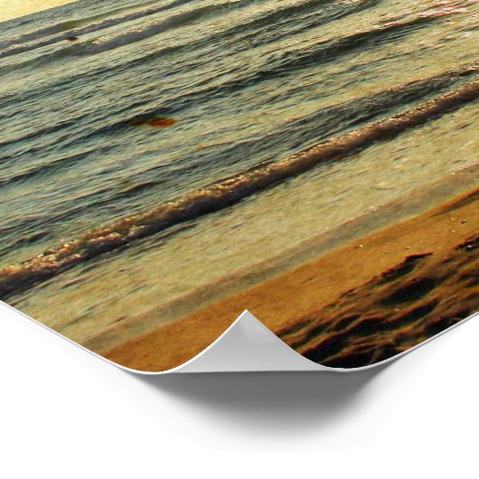 Most Precious Gift Parents Can Give Poster (Hoek)