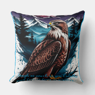 Most Trending Throw Pillows Sold by Zazzle Kussen