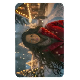 Most Wonderful Time of the Year Magneet