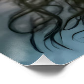 Most Wonderful Time of the Year Perfect Poster (Hoek)