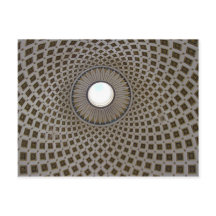 Mosta Dome