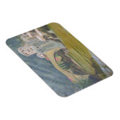 Mostar Bridge Magneet (Rechterzijde)