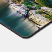 Mostar van Bosnië-Herzegovina Bureaumat (Hoek)