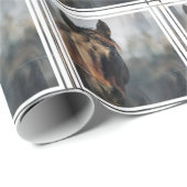 mosterang-7 cadeaupapier (Rol Hoek)