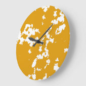 Mosterd Grote Klok (Hoek)