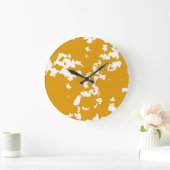 Mosterd Grote Klok (Huis)