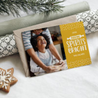 Mosterd | Kerst Bakken Geesten Bright Foto