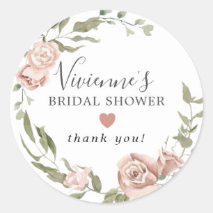  mosterd roze Vrijgezellenfeest voor zegel