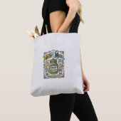 MosterdMaven Tote Bag (Dichtbij)