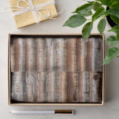  mosterdpapier tissuepapier (Geschenk)