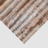  mosterdpapier tissuepapier (Detail)