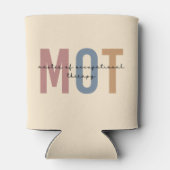 MOT Master in ergotherapie Blikjeskoeler (Achterkant)