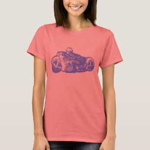 mot t-shirt