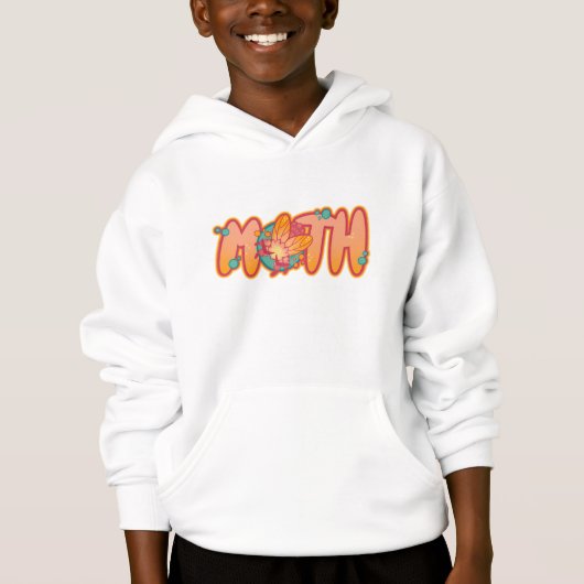 Moth (Voorkant)