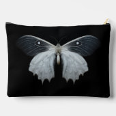 Moth Etui (Achterkant)