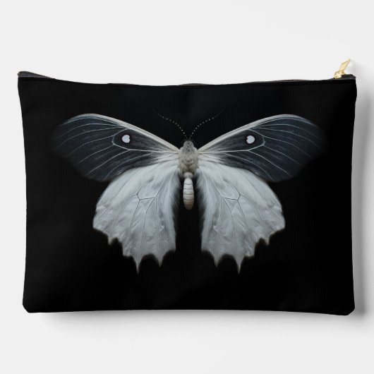 Moth Etui (Achterkant)