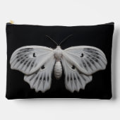 Moth Etui (Voorkant)