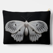 Moth Etui (Achterkant)