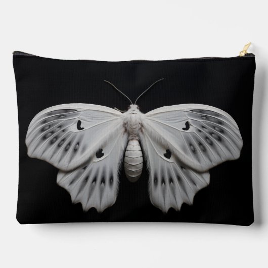 Moth Etui (Achterkant)