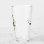 Moth Glas (Links)