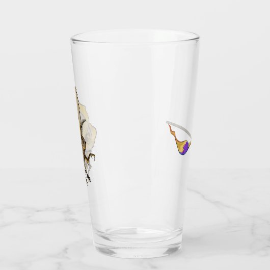 Moth Glas (Links)
