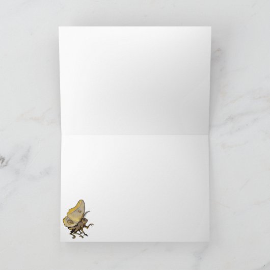 Moth Kaart (Binnen)