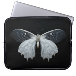Moth Laptop Sleeve