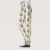 Moth Leggings (Links)